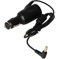 AccuCell DC/DC für Mini-Laptop Lenovo IdeaPad S9, IdeaPad S10,