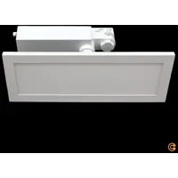 Deko-Light LED 3-Phasen Strahler und Stangen für Spots der
