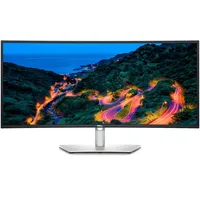 Dell UltraSharp U3423WE, 34.14"