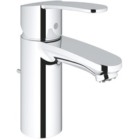 Grohe Eurostyle Cosmopolitan S-Size Einhandmischer Niederdruck DN 15 (33561002)