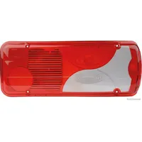 Herth+Buss ELPARTS Lichtscheibe, Heckleuchte 83832507