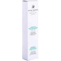 Acca Kappa 100 ml