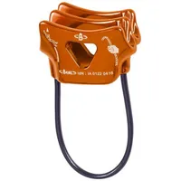 Beal Air Force 2 Sicherungsgerät - Orange - One