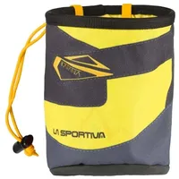 La Sportiva Katana Chalk Bag (X00X00) PZ