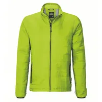 Hakro Loft-Steppjacke Barrie 851 - M