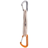 C.A.M.P. CAMP Mach Express Dyneema 60 cm, Orange –