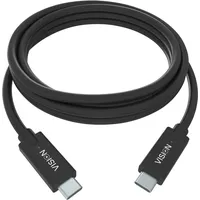 Vision Professional - USB-Kabel - USB-C (M)