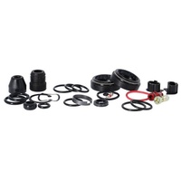 RockShox Full RS1 RS1 A1