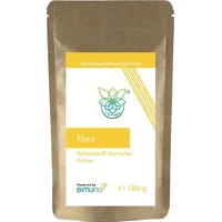 VITARAGNA Bimuno Flora Ballaststoff-Komplex mit GOS als Pulver -