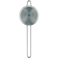 Brabantia Profile Sieb