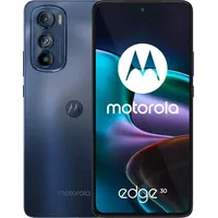 Motorola Edge 30 8 GB RAM 256 GB Meteor