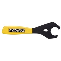 PEDRO ́S Pedros Innenlagerschlüssel 8-Zahn 8 Zähne, für Shimano
