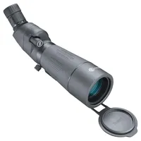 Bushnell Prime 20-60x65 45 Spektive - Black - One