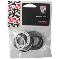 RockShox Service Kit Air Can Monarch DebonAir (2015), 00.4315.032.540