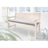 Destiny Bankauflage, POLSTER, Polyester beige