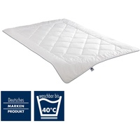 IRISETTE Waschwolle Mono