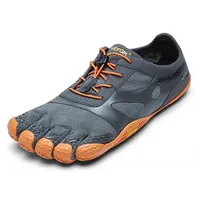 Vibram Fivefingers KSO Evo orange 37.0