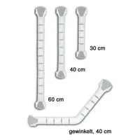 ETAC Handy Haltegriff 60 cm Haltegriff weiß