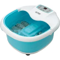 First Austria TZS First Austria - Fußsprudelbad Fußmassagegerät 450W