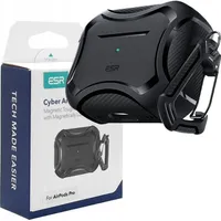 Esr Cyber Armor Halolock MagSafe Apple AirPods Pro 1/2