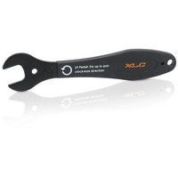XLC Pedalschlüssel 15 mm