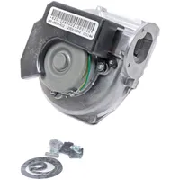 Bosch Ersatzteil TTNR: 7099387 Gebläse kpl