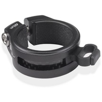 XLC All MTN Schwarz, 3.2x3.2x3.2cm