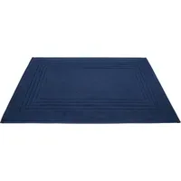 Dyckhoff Siena Blau 2er Set 3 x 20 cm