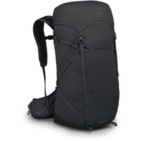 Osprey Sportlite 30l Rucksack - Dark Charcoal Grey -