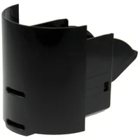 Krups Abtropfschale/Kapselbehälter für Krups 12437311 XN8908 Atelier Nespresso