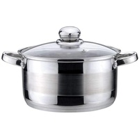 King KINGHOFF KH-4326 1l