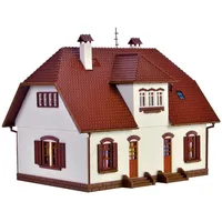 Vollmer 43657 H0 Siedlungshaus