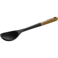 Staub Servierlöffel, 31 cm,