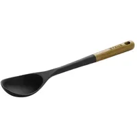 Staub Servierlöffel