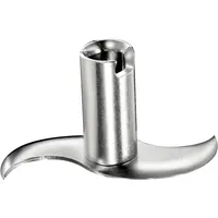 Bamix 3000.004 Mixer-Zubehör Mixerklinge