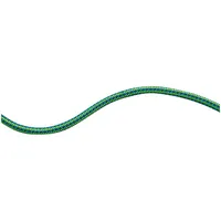 Mammut Accessory 8 Mm Seil - Turquoise - 150