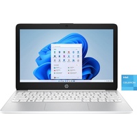 HP Stream 11-ak0224ng 29,5 cm (11.6") HD Intel® Celeron®