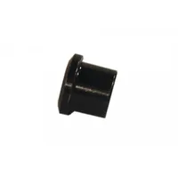 Shimano TL-FC15 Abzieher Adapter, schwarz, SH-Y13009180
