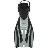 Aqua Lung AQUALUNG Fizz Jr