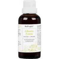 BioProphyl Cilantro Essenz 50 ml