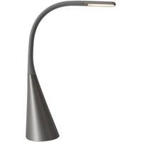 NÄVE LED Tischleuchte »Alf«, 350lm mit USB Port u.