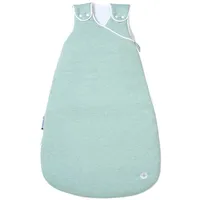 Nordic coast company Babyschlafsack Mint 70cm