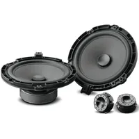 Focal IS PSA 165 Speaker-Driver 60 W