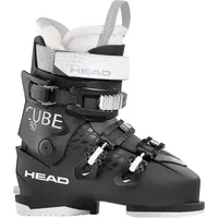 Head Cube 3 80 W schwarz - 26,5/41