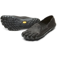 Vibram FiveFingers CVT Leather schwarz 36.0