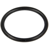 Tecuro Ersatzdichtung - O-Ring für Exzenterstopfen Ø 40 mm