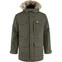 Fjällräven Nuuk Parka M
