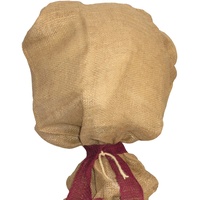 Videx Garden Winterschutz Jutesack 110 cm x 100 cm