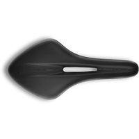 FIZIK Arione R3 Open Large