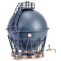 Vollmer 45529 Gaskessel